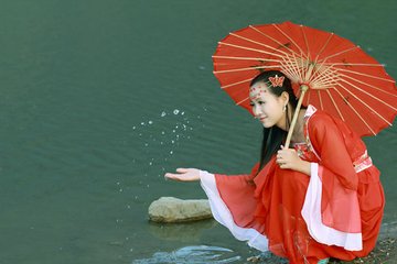 最后的欲诱惑未阉割